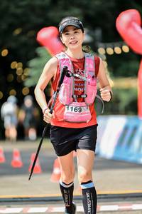 BIB: 
                            <button type="button" onclick="openModal(25179157)" class="btn btn-primary btn-sm float-right btn-popup" data-toggle="modal" data-target=".modal-high-quality">
                        <i class="fas fa-shopping-cart"></i> Add to Cart
                    </button>
                                            <button type="button" onclick="isThisMe(25179157, true)" class="btn btn-success btn-sm float-right btn-popup btn-isme hidden" data-toggle="tooltip" data-placement="bottom" title="นี่คือรูปของคุณใช่ไหม คลิกที่นี่เพื่อเอาเข้าอัลบั้ม">
                        <i class="fas fa-plus"></i> Add to album
                    </button>
                    <button type="button" onclick="isThisMe(25179157, false)" class="btn btn-warning btn-sm float-right btn-popup btn-isnotme hidden">
                        <i class="fas fa-ban"></i> Remove from album
                    </button>